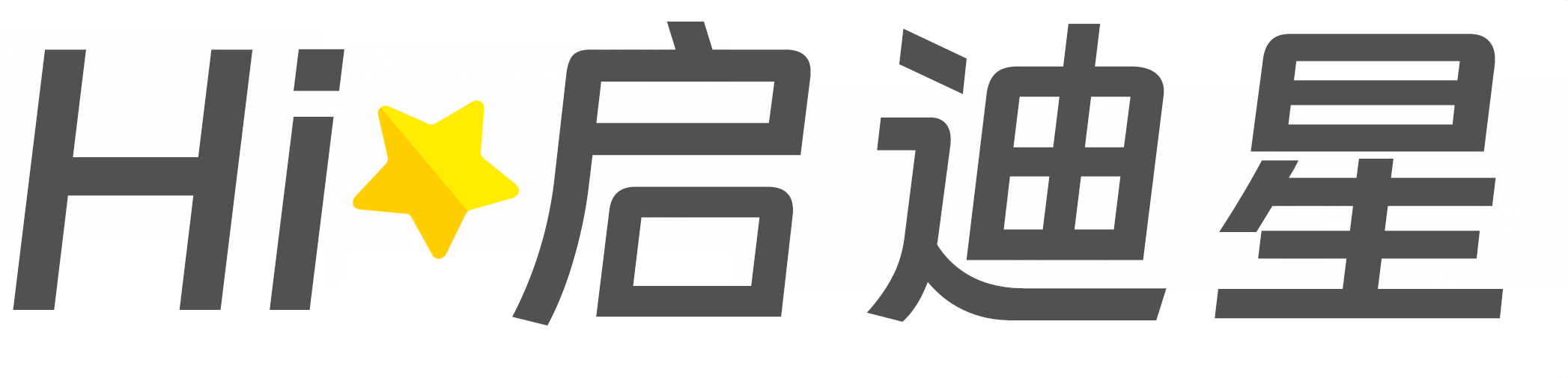 临夏回族自治州广河论文怎么写|论文辅导|论文查重|论文降AI|论文润色|论文选题|毕业论文